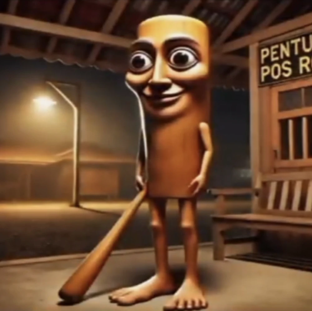 term image
