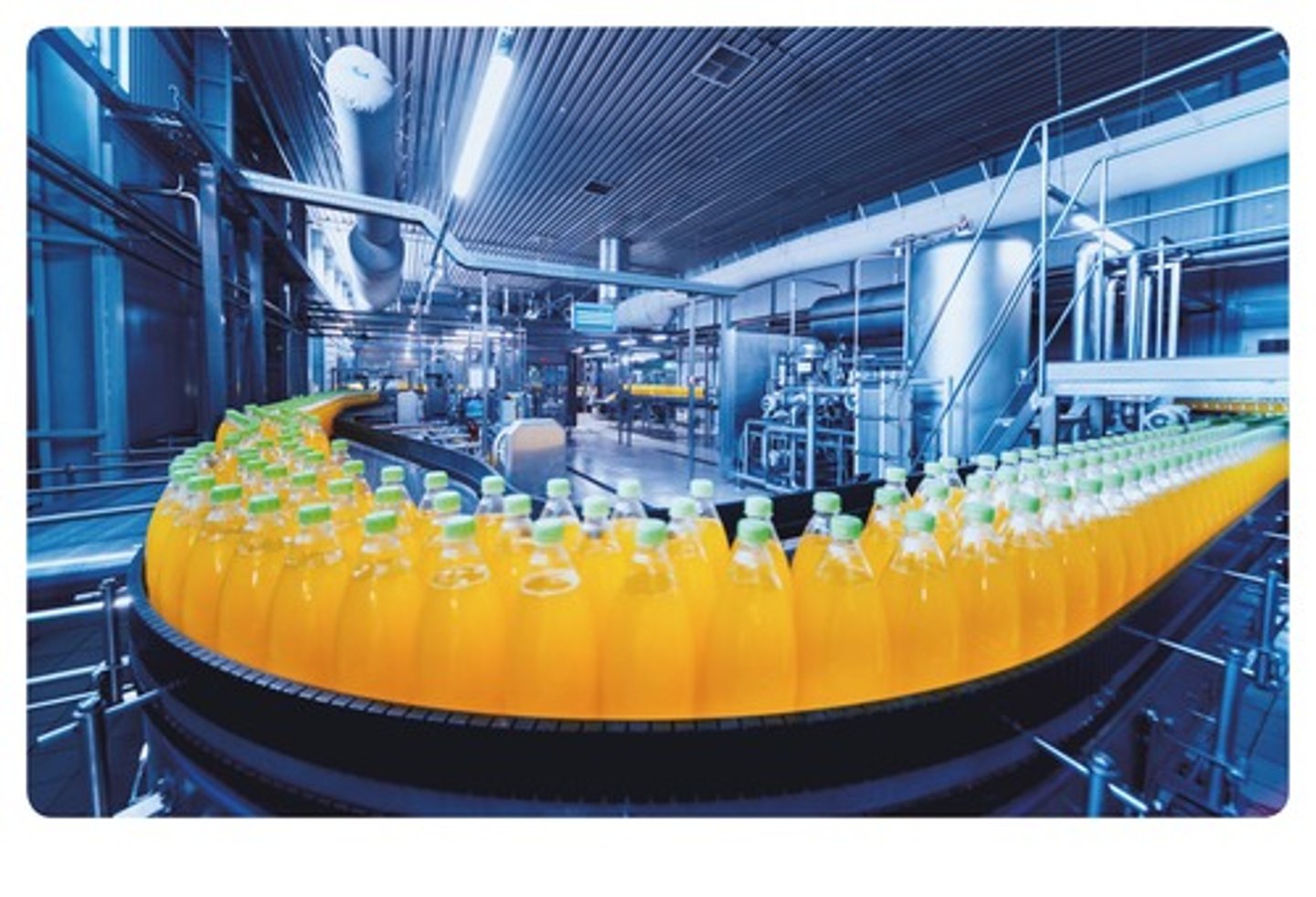 <p>sản xuất (This factory produces recycled paper.)</p>