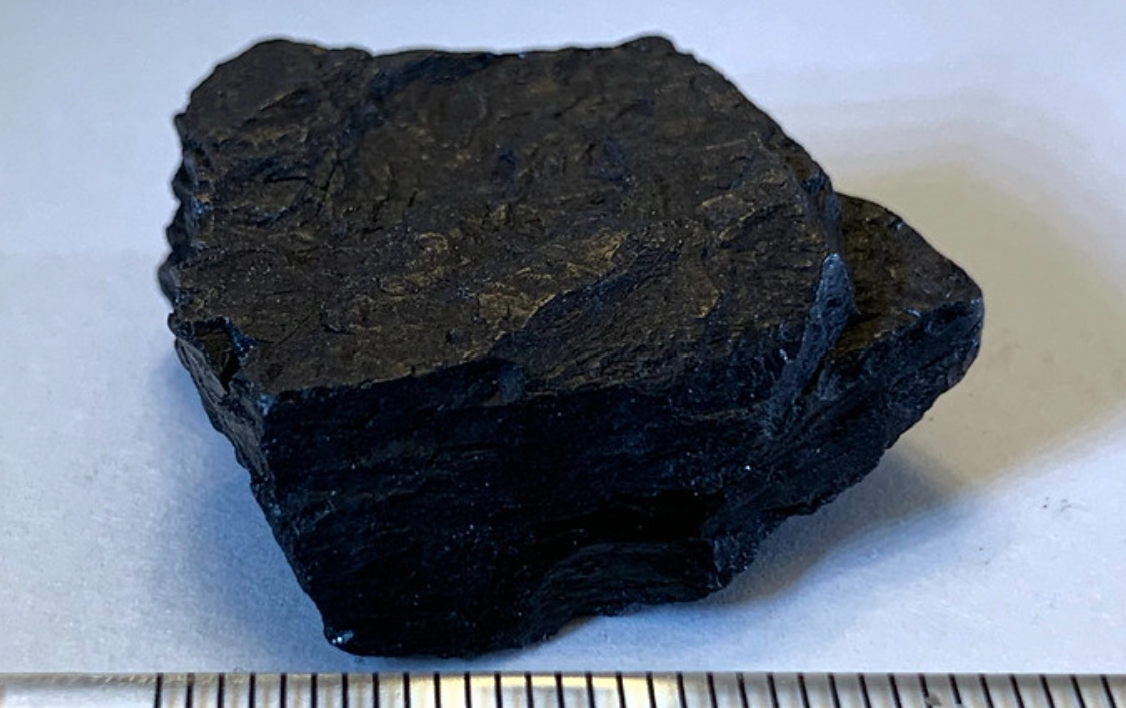 <p>Name</p>