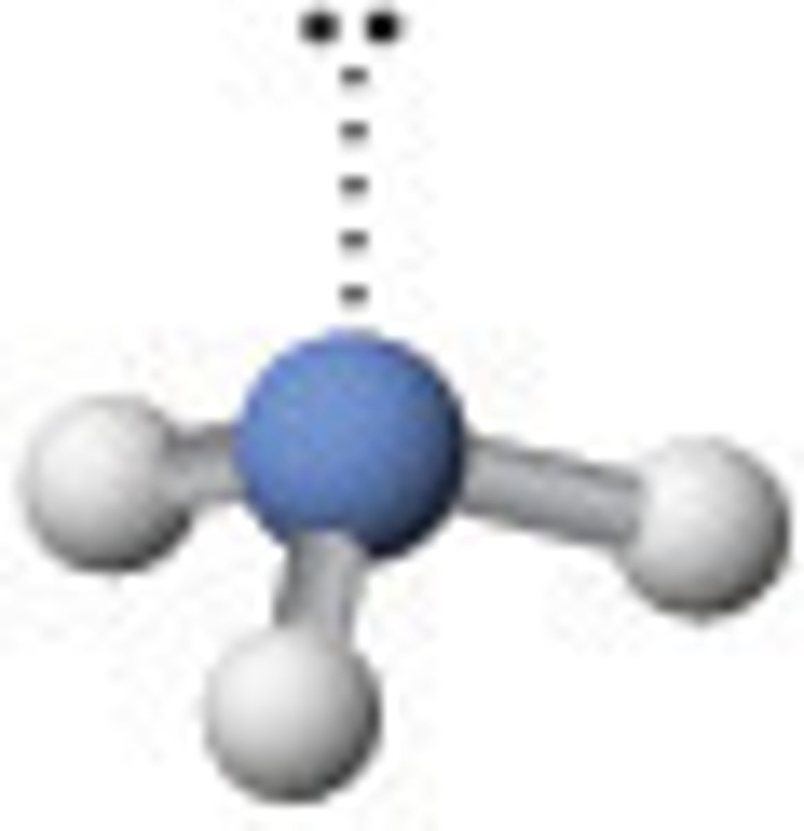 <p>trigonal pyramidal</p>