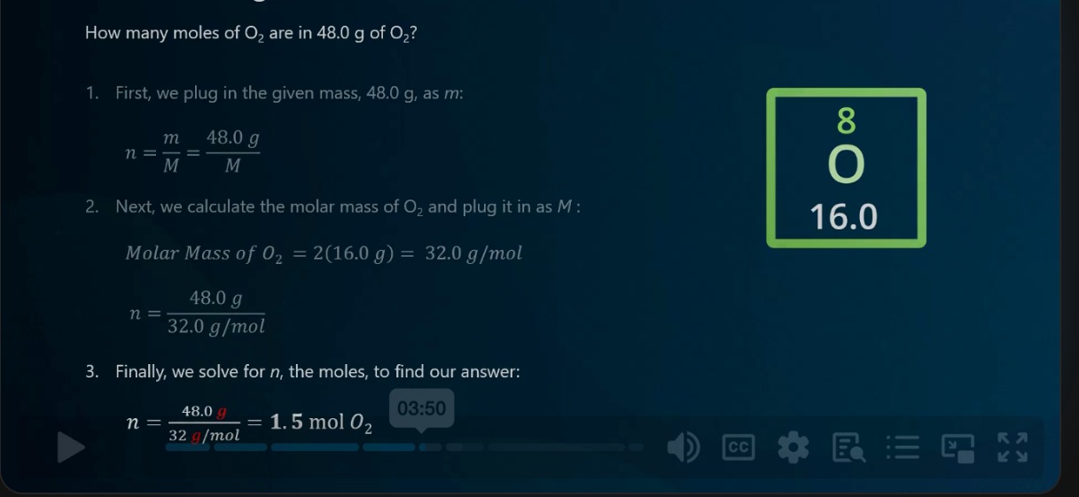 knowt flashcard image