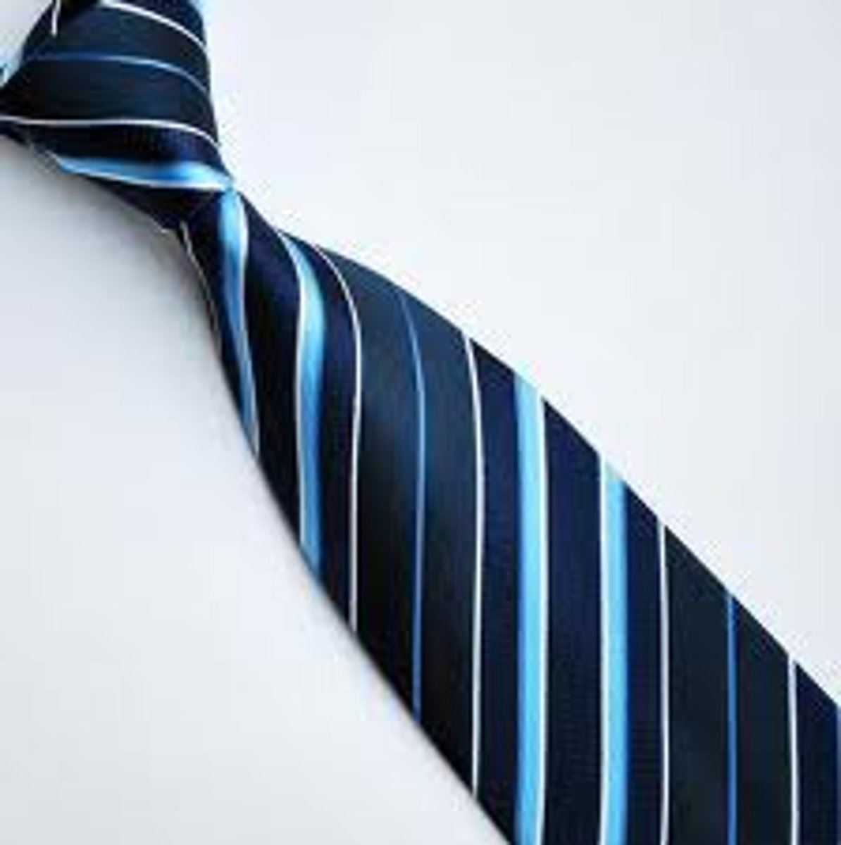 <p>Tie</p>