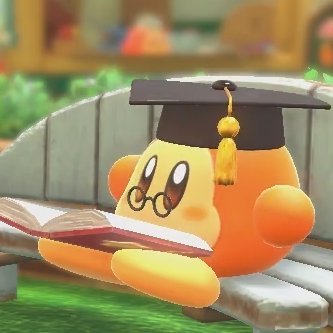 <p>Cognitive Orientation:</p>