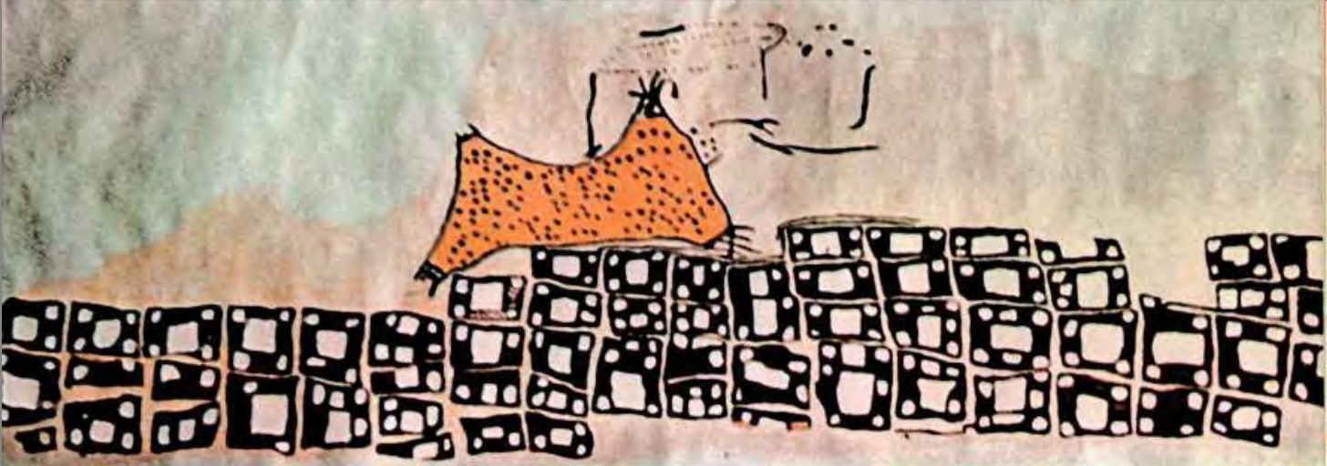 knowt flashcard image