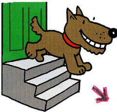 <p><span><span>silaziti</span></span></p>