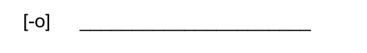 term image