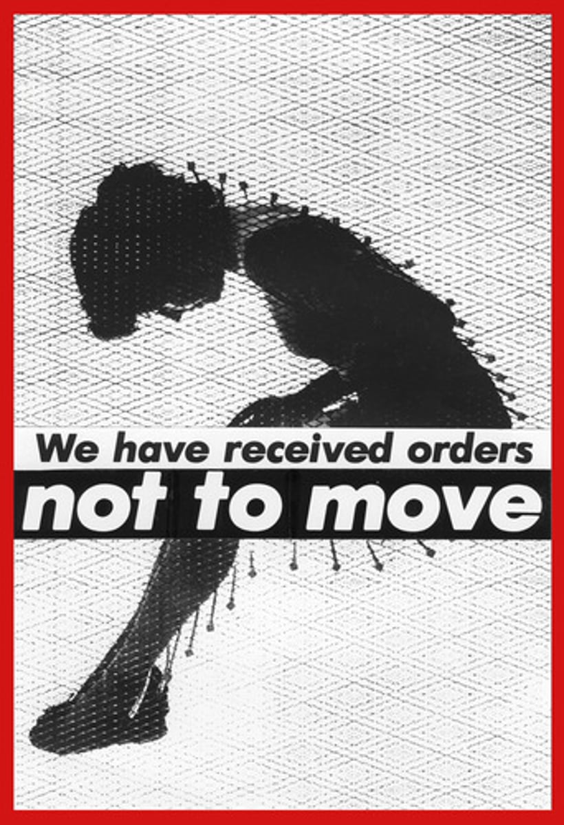 <p>Untitled</p>
