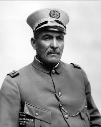 <p>Victariano Huerta</p>
