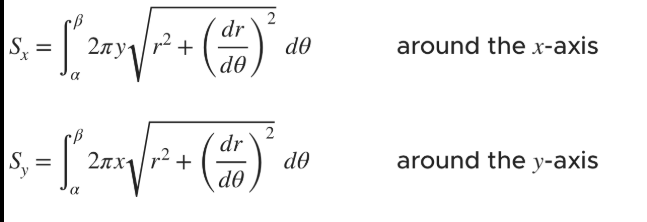 <p>(Where r is 1)</p>