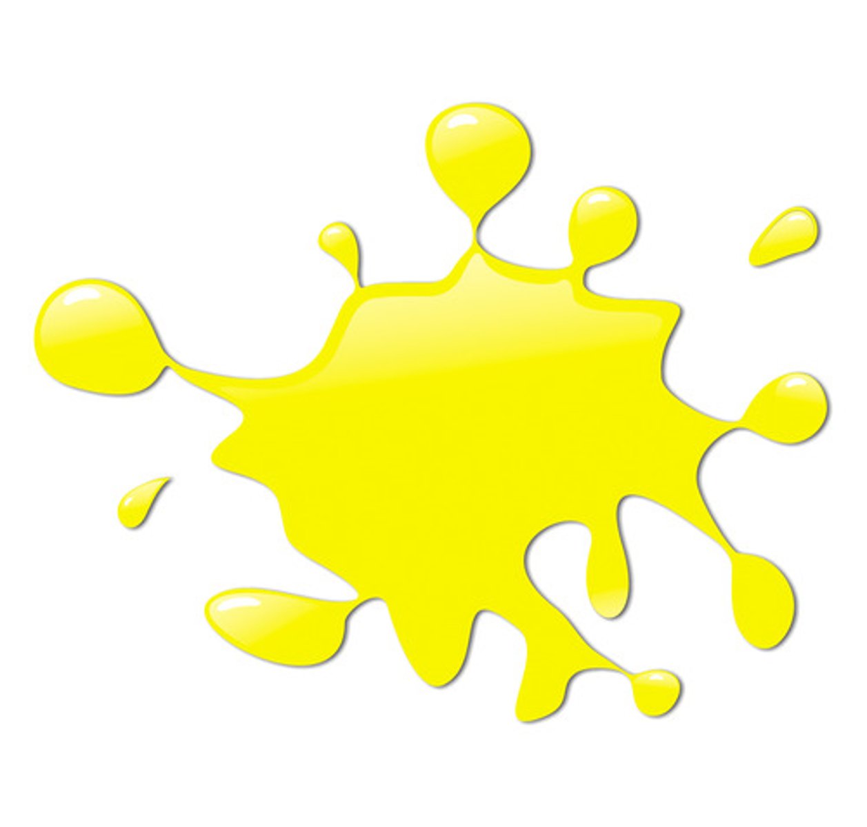 <p>yellow</p>