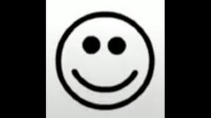 <p>You are an idiot </p>
