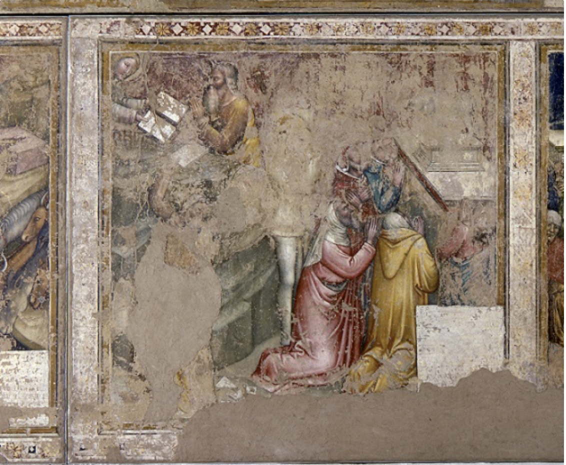 term image
