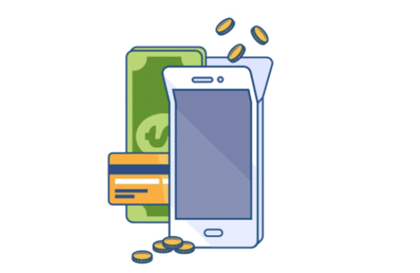 <p>fill a container that already has some liquid in it with more liquid</p><p>Ex: Top the car up with oil before you set off.</p><p>Can you top up my coffee cup? It's almost empty.</p><p>increase the amount of something to the level you want or need</p><p>Ex: She relies on tips to top up her wages.</p><p>I need to top up my mobile phone (= pay more money so you can make more calls).</p><p>Sunbeds are the ideal way to keep your tan topped up.</p><p>I have a little bit of money saved each month, just to make sure that I can keep those savings topped up.</p>