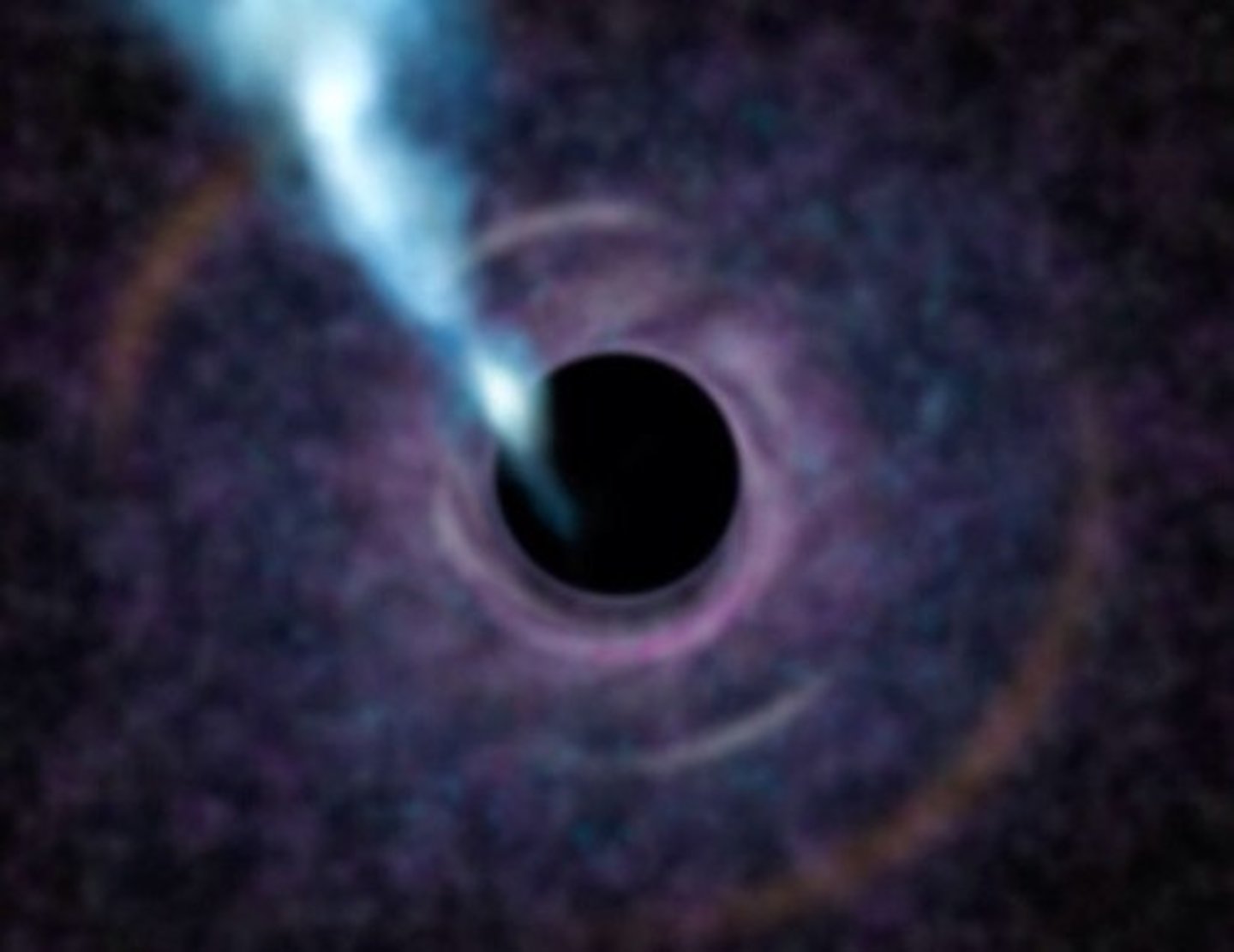 <p>buraco negro</p>
