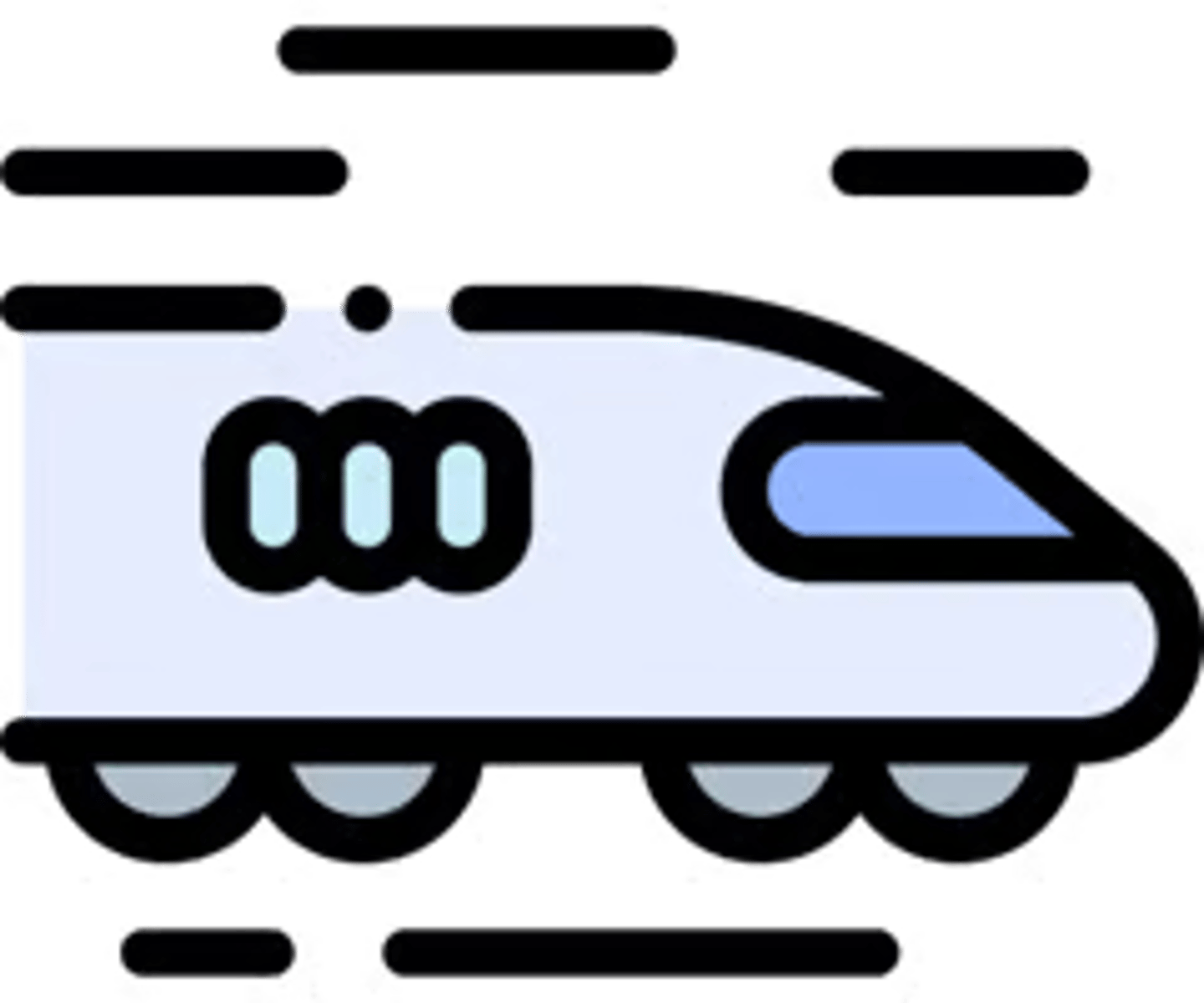 <p><strong><mark data-color="blue" style="background-color: blue; color: inherit;">der</mark> Inter City Express</strong></p><p><em>(Inter City Express / High Speed Train)</em></p><p>‎</p><p>Der <u>ICE</u> fährt nach Berlin.</p><p><em>(The ICE is going to Berlin.)</em></p>