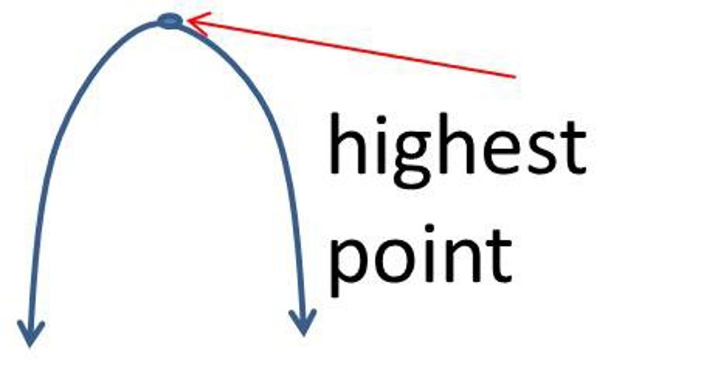 <p><span>tối đa + the greatest amount possible + (adj, n)</span></p>