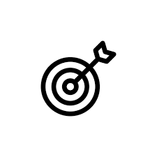 <p>Precision</p>