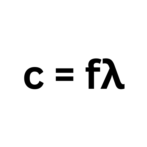 <p><span style="color: rgb(0, 0, 0);"><span>Label The Formula</span></span></p><p><span style="color: rgb(0, 0, 0);"><em><span>Speed Formula</span></em></span></p>
