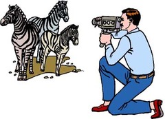 to record videos