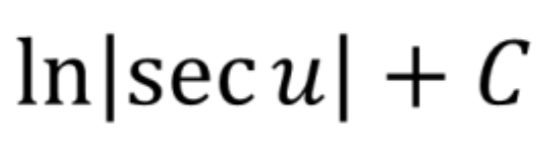 <p></p>