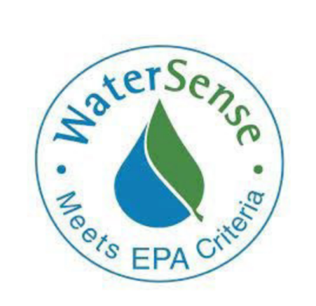 <p>_____ labeled products are high performing &amp; water efficient. They use 20% less water than other fixtures.</p>