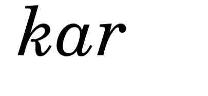 knowt flashcard image