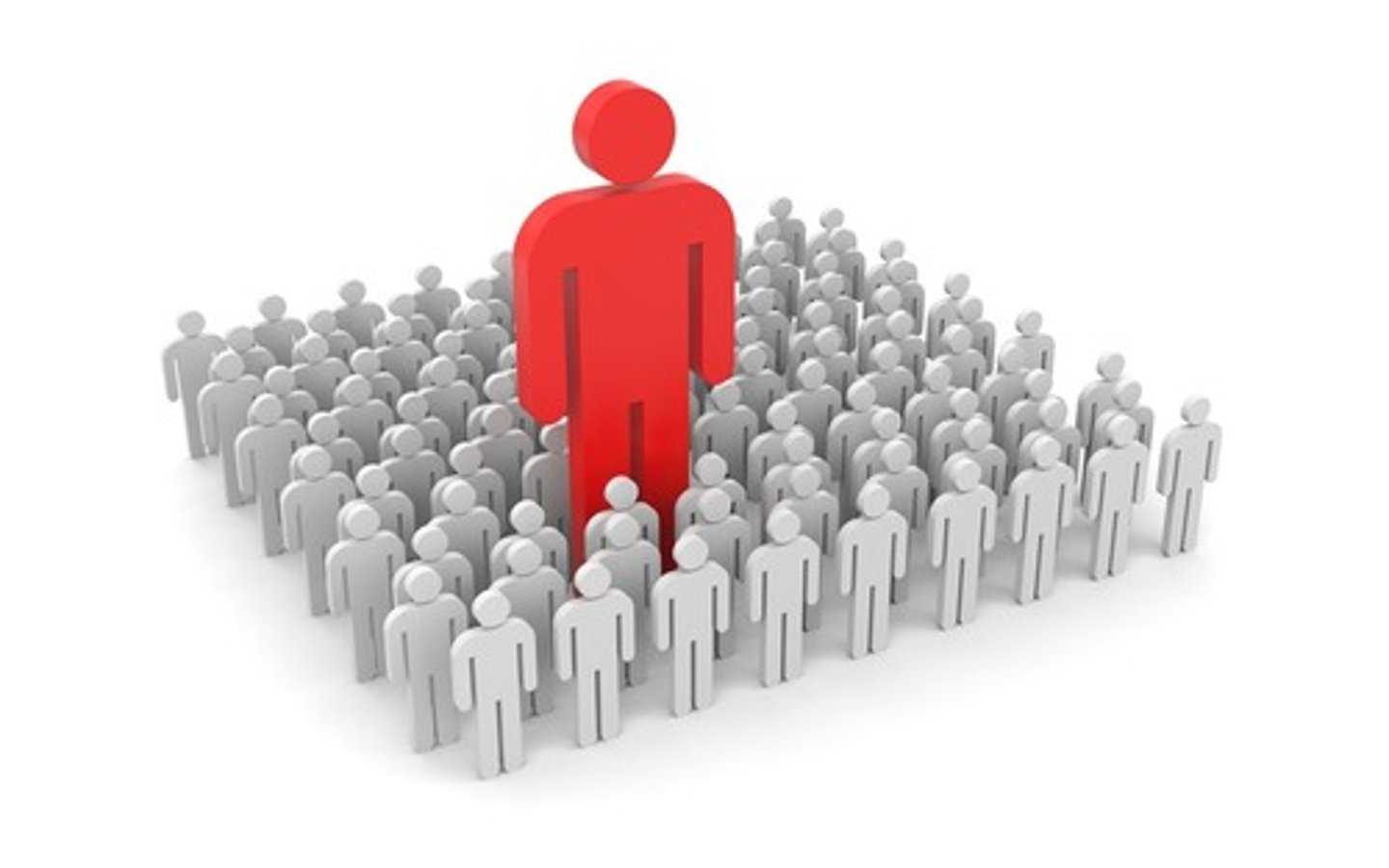 <p>/aʊtˈstæn.dɪŋ/ nổi bật</p>