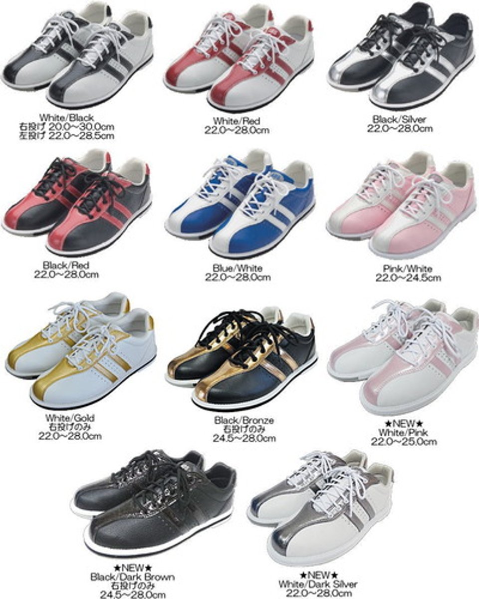 <p>shoes, giày</p>
