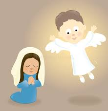 <p>biblical basis for the incarnation: Luke’s gospel</p>