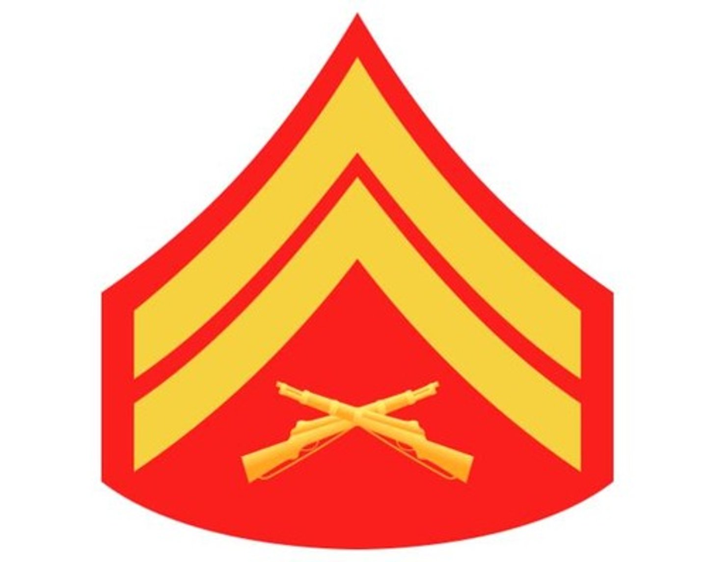 <p>Corporal</p>