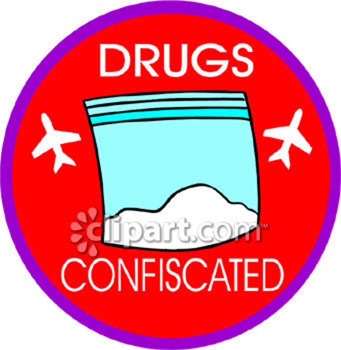 <p>drug</p>