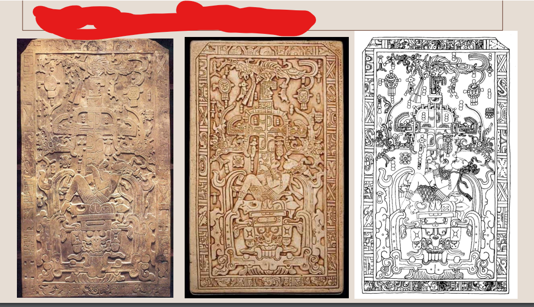 <p>Where and what is this?</p>