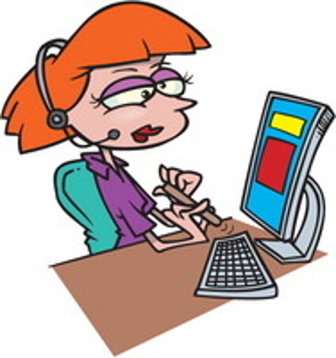 <p>Die meisten Apps kann man leicht _______________. Man versteht sofort, wie sie funktionieren.</p>