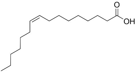 Common name of 