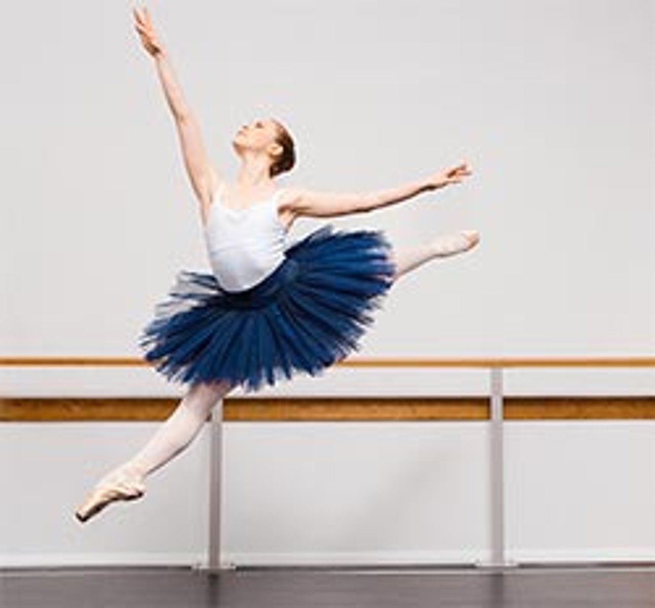 <p>talent</p>