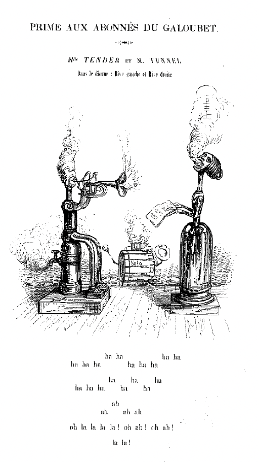 term image