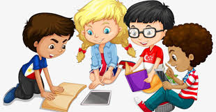 <p>Schoolmate (n)</p>