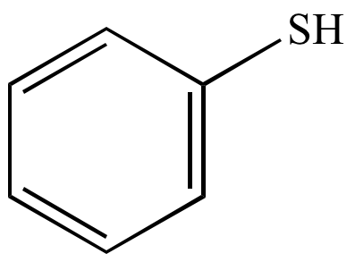 <p>What chemical group is this?</p>