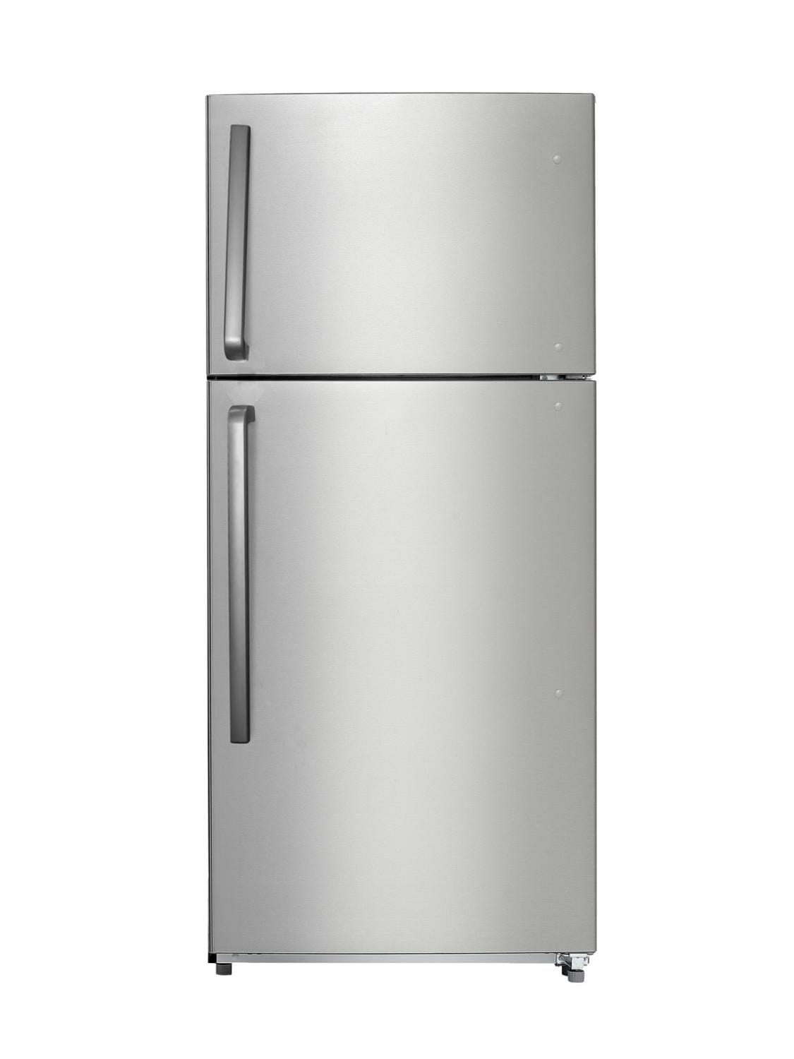 <p>fridge</p>