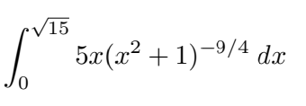 <p></p>