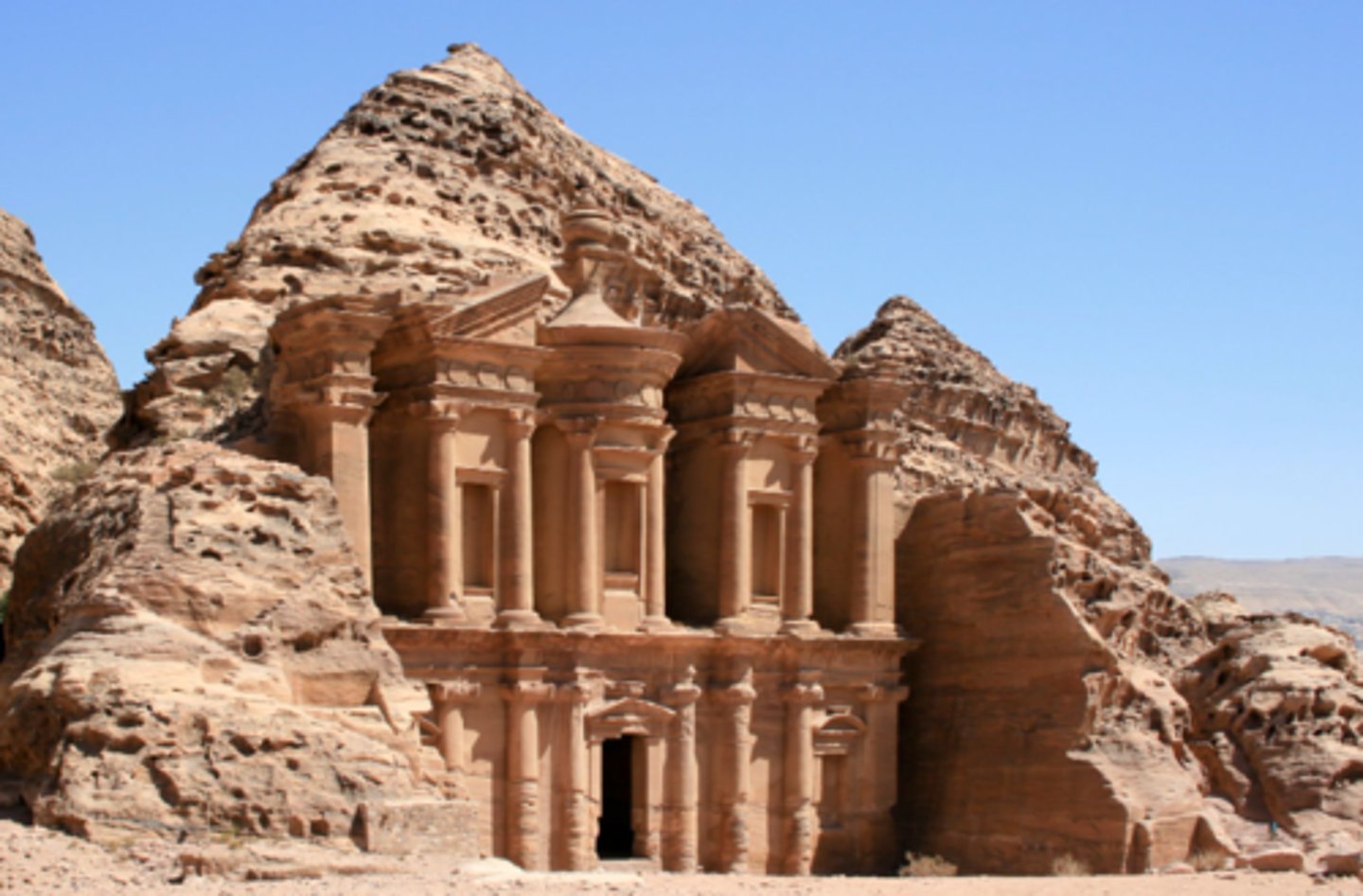 <p>Where is this?</p>
