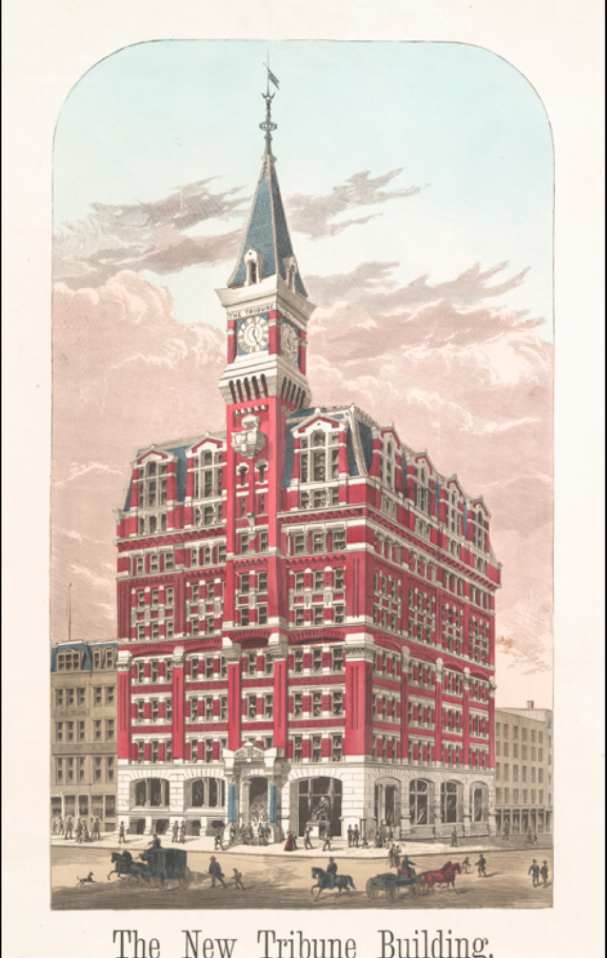 <p><span style="font-family: Arial; font-size: 21px;">(a) Name:</span></p><p><span style="font-family: Arial; font-size: 21px;">(b) Architect(s):</span></p><p><span style="font-family: Arial; font-size: 21px;">(c) Place:</span></p><p><span style="font-family: Arial; font-size: 21px;">(d) Date:</span></p><p><span style="font-family: Arial; font-size: 21px;">(e) Client:</span></p>