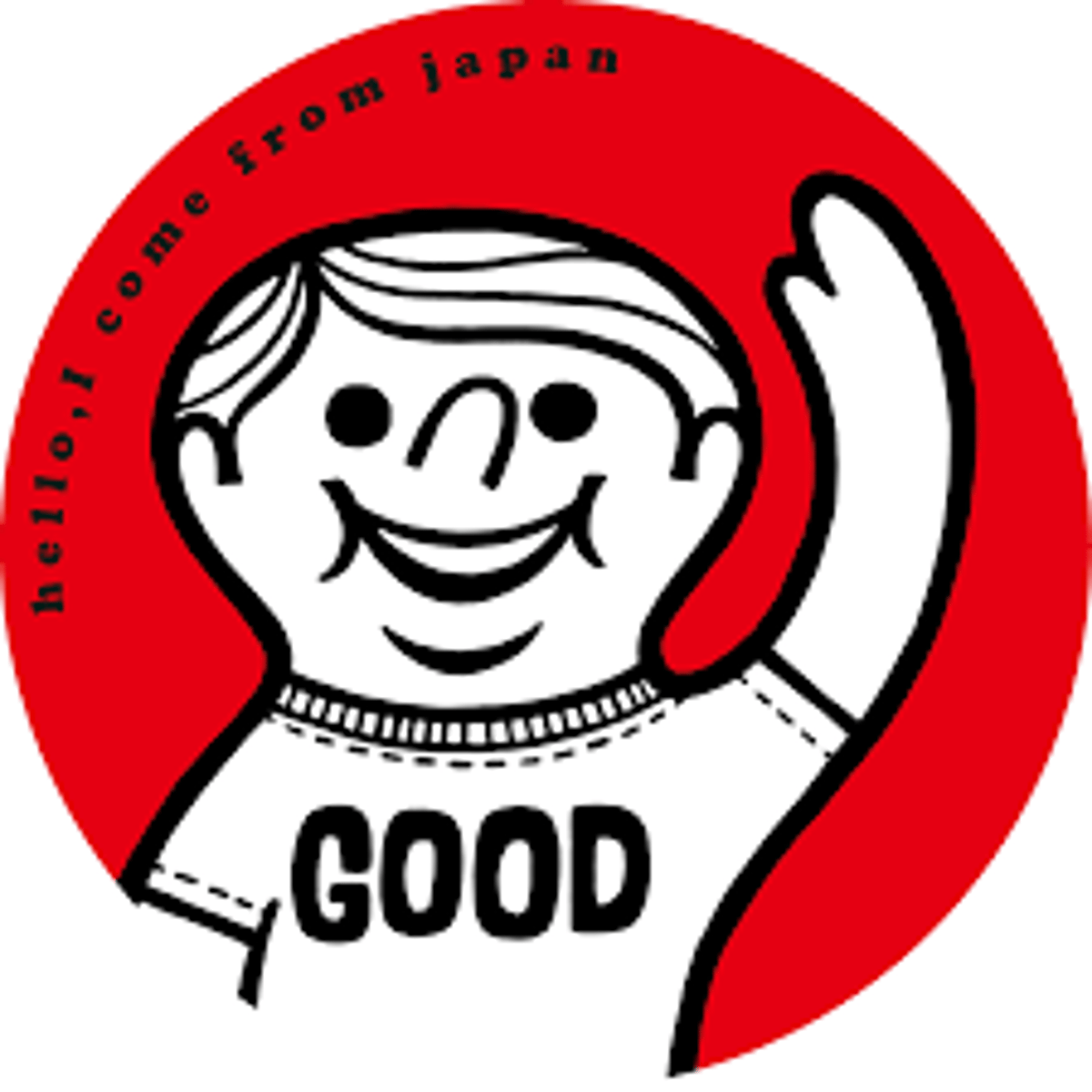 <p>Good</p>