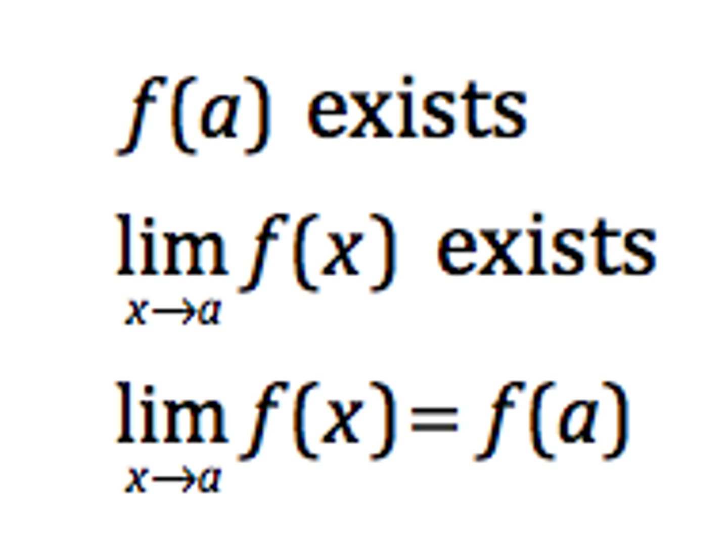 <p>(bottom line)</p>