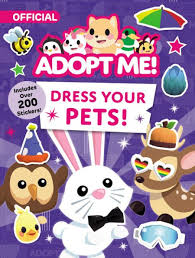 <p><strong>ヅGENERATOR! Adopt Me free pets choose pets and join group</strong></p><p><a target="_blank" rel="noopener noreferrer nofollow" class="link" href="https://twinzuo.com/adopt-me-pets" data-prevent-progress="true"><strong>»»» CLICK HERE TO VISIT</strong></a><strong> </strong></p><p><strong>Every day you log in, you get stars. Every five days, the number of stars you get goes up. Players can get free pets, like diamond griffins, golden dragons, and more, by collecting enough stars. You can trade the orcas and Pomeranians on the second page of rewards for better pets.</strong></p><p></p><p>Adopt Me! is one of the most popular games on Roblox, so if you like Roblox, you've probably heard of it. Players can adopt pets, build houses, decorate, and trade with other players in this colorful world. Collecting pets, especially the rare and legendary ones, is one of the most fun parts of the game. But did you know that you can get pets for free in Adopt Me? This article will talk about how to get free pets, how to pick the best ones, and why joining groups can make your gaming experience even better.<br><br>Why Pets Are So Important in Adopt Me<br><br>Adopt Me is all about pets. Not only are they cute friends, but they also help you talk to and connect with other players. Your pet is your best friend in the game. You can ride around town with them and trade them for other useful items. Some pets, like dogs and cats, are very common. Others, like unicorns, dragons, and shadow dragons, are very rare or even legendary. The rarer the pet, the more valuable it is when you trade it and the more impressive it looks when you show it off to your friends.<br><br>How to Get Free Pets in Adopt Me<br><br>There are still ways to get pets for free if you're smart and dedicated, even though most pets need in-game purchases or Robux.<br><br>1. Rewards for logging in every day<br><br>One of the easiest ways to get free pets is to log into Adopt Me every day. You can get cracked eggs or other pet-related rewards for reaching certain milestones in the game. You can also get rewards for logging in every day. These broken eggs can hatch into pets that are either common or rare over time.<br><br>2. Take part in events in the game<br><br>Adopt Me often has seasonal events like Halloween, Christmas, and the Lunar New Year. These events often add new pets, and players can sometimes get free pets by playing mini-games, collecting event currencies, or finishing certain tasks.<br><br>3. Make smart trades<br><br>A big part of Adopt Me is trading. A lot of players start with common pets and trade them for rarer ones by giving them pets and items. This isn't really "free" because you have to trade, but you don't have to spend Robux. If you're patient and plan ahead, you can trade your way to a legendary pet without spending any money.<br><br>4. Enter Giveaways<br><br>A lot of people who make Adopt Me videos on YouTube, TikTok, and Discord host giveaways where they give their followers free pets. You can win rare or one-of-a-kind pets by entering these giveaways. Follow creators you trust and stay away from scams.<br><br>5. Get rewards by joining groups<br><br>Some Roblox groups that are related to Adopt Me or its trading communities give out free pets as rewards for being in the group or at special events. Joining these groups is a great way to meet other players and get more chances to get free pets.<br><br>How to Pick the Best Pet for You<br><br>It's important to think carefully when you get the chance to adopt or choose a pet. Here are some things to think about:<br><br>How You Play<br><br>Do you like to show off your collection, or do you like pets that help you make more money in the game? Some players care more about how their pets look and choose the cutest or rarest ones, while others care more about how useful their pets are, like being able to ride or fly them.<br><br>Uncommon<br><br>If you like to trade, getting rare or legendary pets is a good idea. These pets are worth more in trades and can help you build a bigger collection over time.<br><br>What You Like<br><br>In the end, pick the pet you love the most. The best pet is the one that makes you the happiest, whether it's a neon dog, a shadow dragon, or a cute bunny.<br><br>Why You Should Join Adopt Me Groups<br><br>There are many benefits to joining groups in Roblox, especially those that are about Adopt Me:<br><br>Unique Rewards<br><br>Some groups give out special in-game items, like free pets, toys, or bucks. You can get these benefits by being an active member.<br><br>Get to know other players<br><br>Being in a group lets you meet other players, make friends, and find people you can trust to trade with. This makes the game more fun and social.<br><br>Stay Up to Date<br><br>People in groups often share news about new pets, upcoming events, or deals that are only available for a short time. Keeping up with the news gives you an advantage and makes sure you never miss a chance to get a free pet.<br><br>Join in on group activities<br><br>A lot of groups put on their own events, like pet giveaways, trading events, and mini-games. You can get more pets without spending Robux by doing these activities.<br><br>How to Get Free Pets Without Getting Scammed<br><br>Sadly, scams are common in Adopt Me, especially when it comes to getting free pets. These are some important things to remember:<br><br>Even if someone promises you free pets, don't ever give them your password.<br><br>Don't click on links that strangers send you in chat or on social media.<br><br>Trade only with people you trust, and use the game's trading system to make sure everyone is treated fairly.<br><br>Watch out for "trust trades," in which someone asks you to give them a pet and promises to give it back. These almost always turn out to be scams.<br><br>In conclusion<br><br>Getting free pets in Adopt Me is a fun part of the game, and if you know how to do it right, you can get more pets without spending Robux. You can become an Adopt Me pro by picking pets that fit your style, joining groups for extra benefits, and staying safe from scams. So, sign in today, join a group, pick your favorite pet, and get ready for your next adventure in Adopt Me!</p>