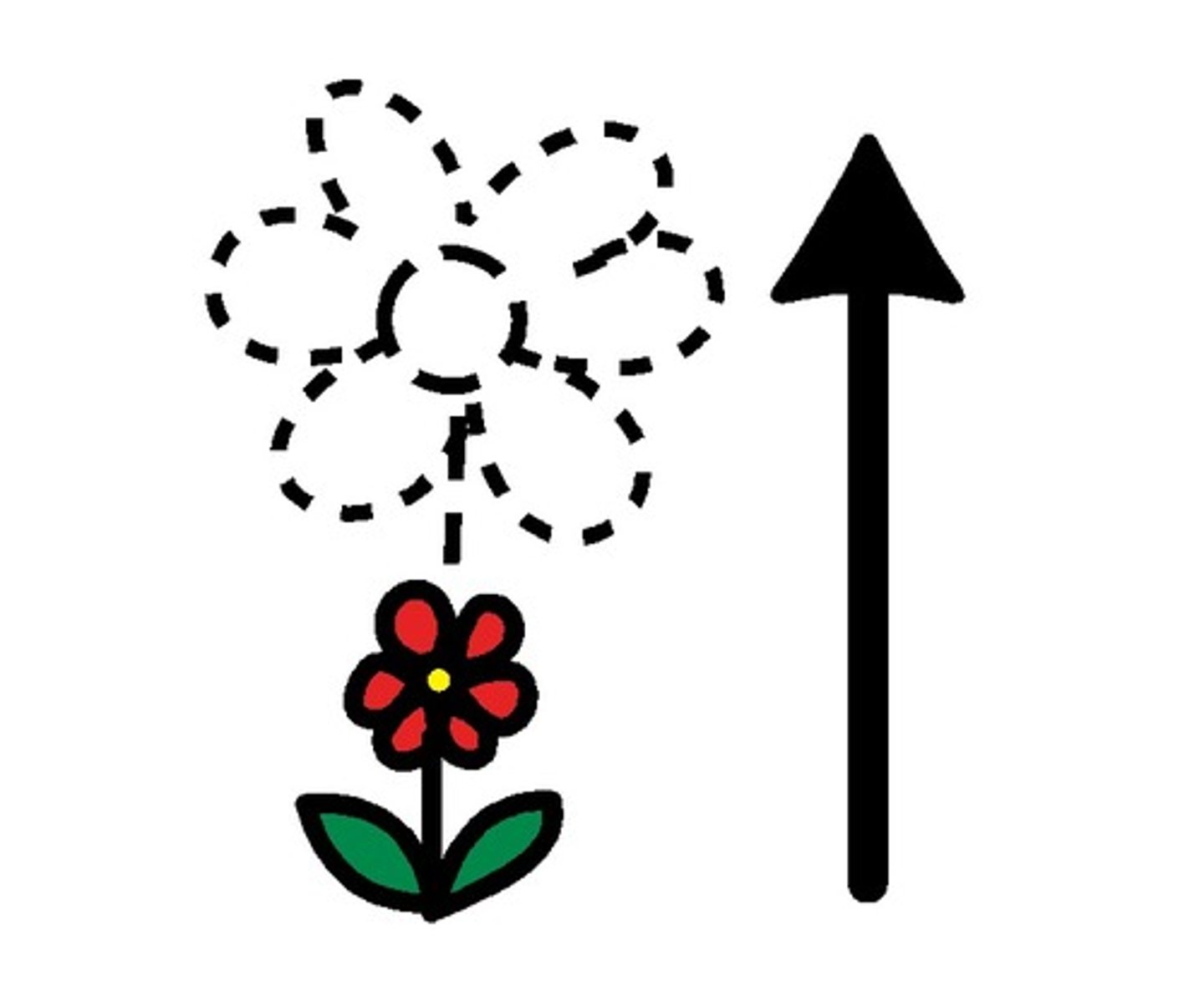 <p>capable of working successfully;feasible</p>