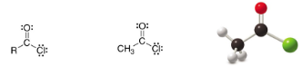 <p>SP<sup>2</sup> Carbon</p>