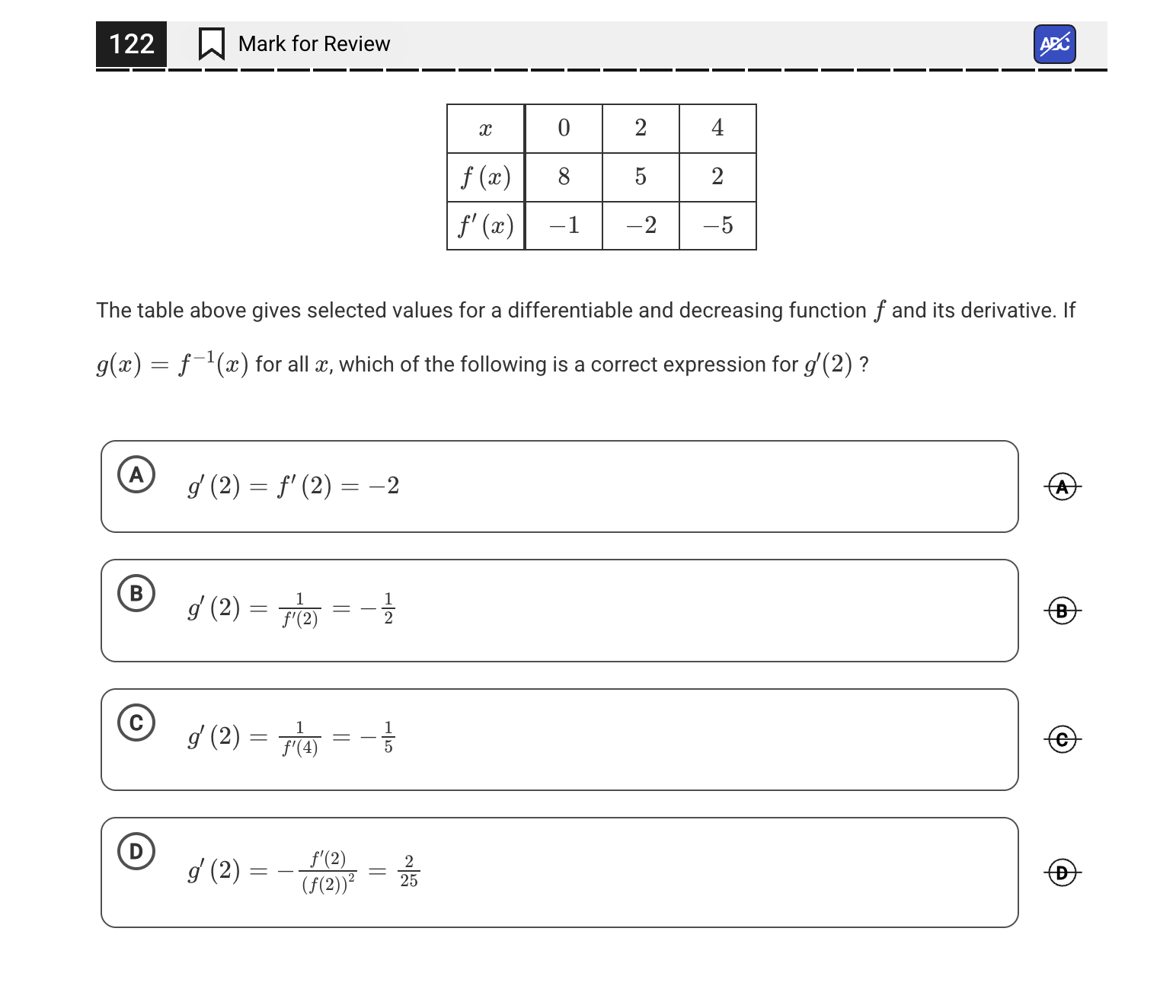 <p>Answers Below:</p>