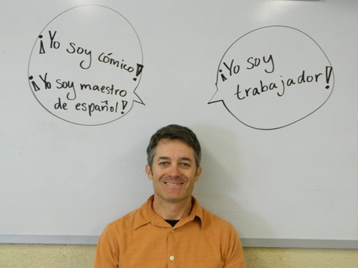 <p>Spanish</p>