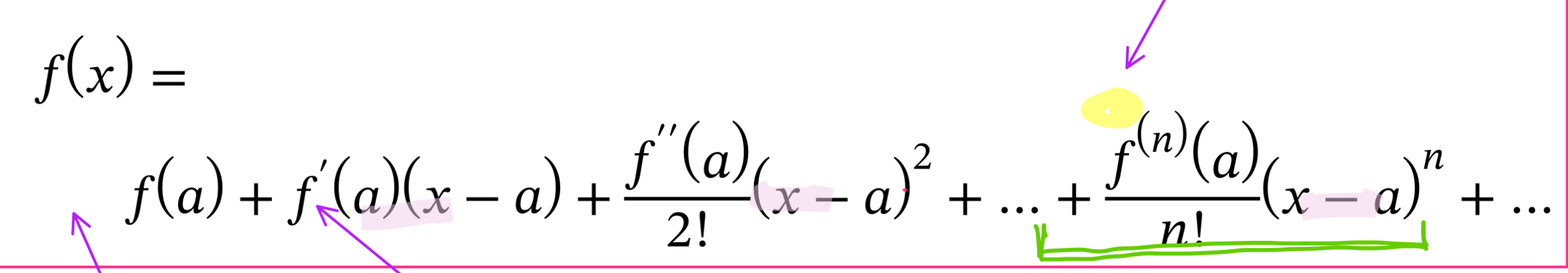 knowt flashcard image